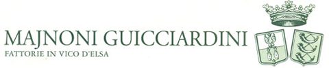 Chianti Majnoni Guiccardini